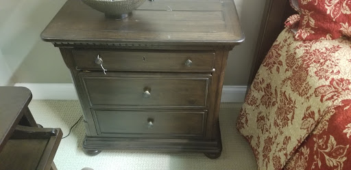 Furniture Store «John Kirk Furniture», reviews and photos, 12345 Old Meridian St, Carmel, IN 46032, USA