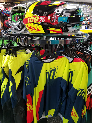 Motorcycle Dealer «Crossroad Powersports», reviews and photos, 8738 West Chester Pike, Upper Darby, PA 19082, USA