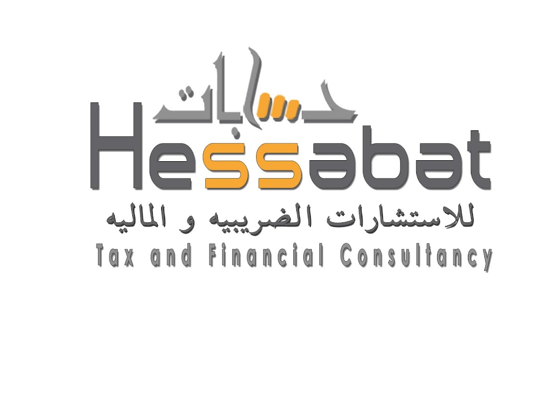 Hessabat for Tax & Accounting Consultancy