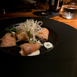 Photo n°3 de l'avis de Robyn.a fait le 18/07/2019 à 22:06 sur le  STK Milan à Milan