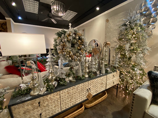 Furniture Store «At Home», reviews and photos, 4120 Dale Rd Suite I, Modesto, CA 95356, USA