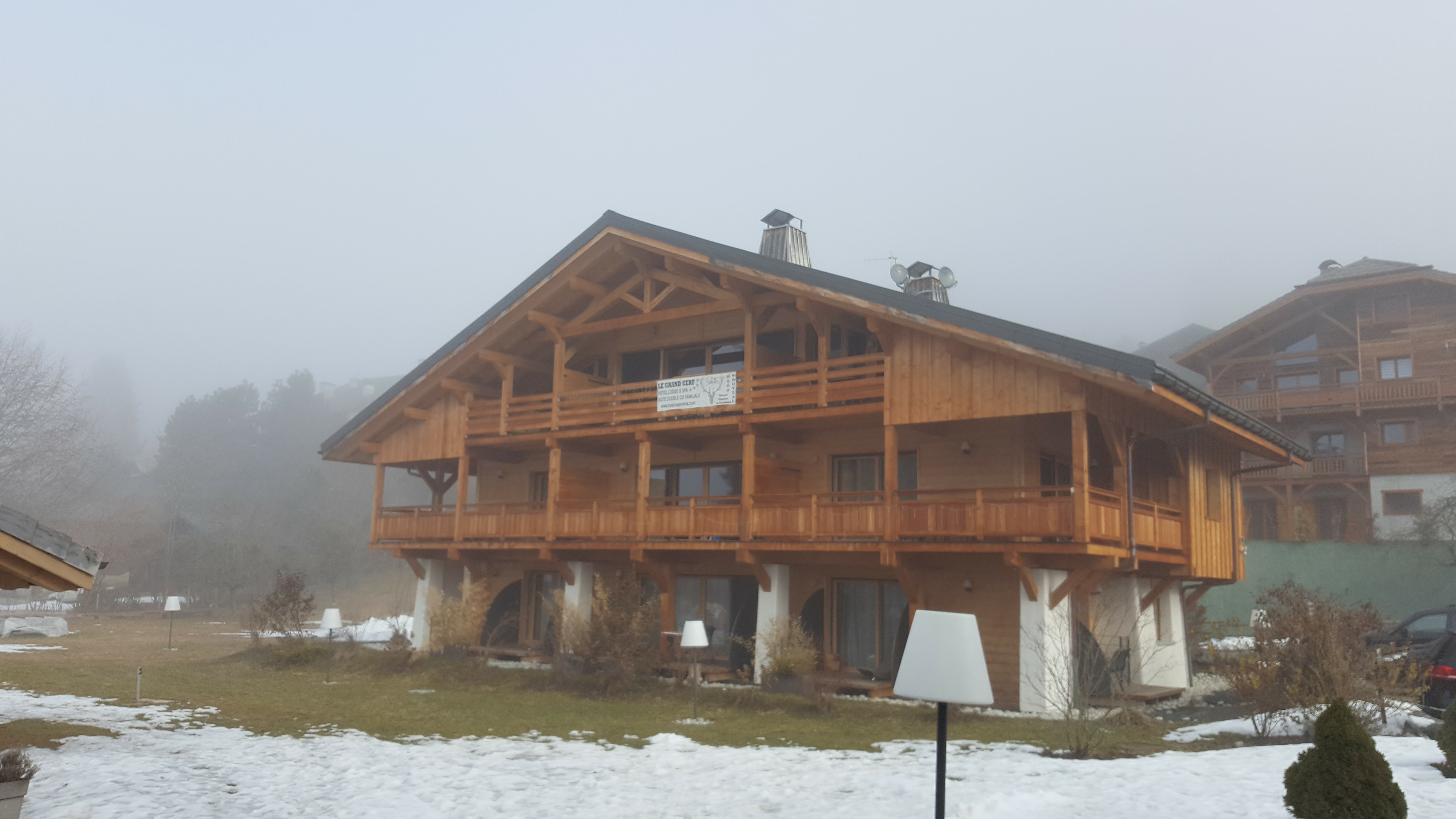 Photo n° 4 de l'avis de David.i fait le 19/02/2017 à 19:11