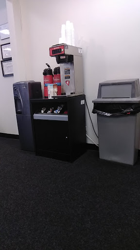 Tire Shop «Firestone Complete Auto Care», reviews and photos, 128 W SW Loop 323, Tyler, TX 75701, USA