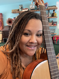 Aya Expressive Arts LLC - Photo 4 - Car repair in Clarksburg, MD, Frederick