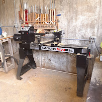 Elite Metal Tools - Photo 6 - Car repair in Holland, MI, Holland