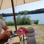 Photo n°1 de l'avis de Dana.r fait le 19/06/2022 à 15:46 sur le  Fisherman's Lichtenau am See à Lichtenau