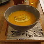 Photo n°6 de l'avis de XIClub. fait le 08/05/2022 à 15:53 sur le  A Bicicleta - Porto à Porto