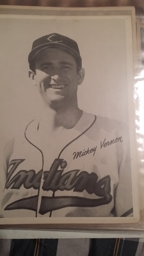 Hair Salon «Metamorphous Hair Salon», reviews and photos, 1402 Emerald Lakes St, Clermont, FL 34711, USA