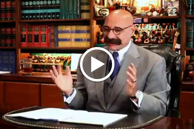 Legal Services «Sidkoff, Pincus & Green P.C.», reviews and photos