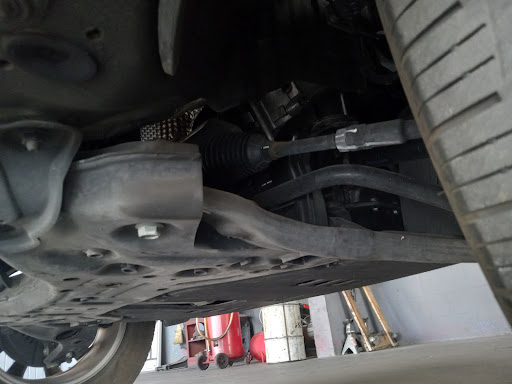 First Kia Simi Valley image
