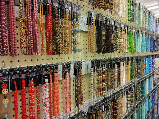 Craft Store «Hobby Lobby», reviews and photos, 3165 S McKenzie St, Foley, AL 36535, USA