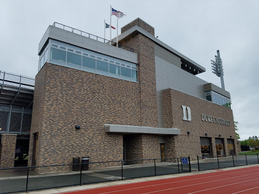 Stadium «Koskinen Stadium», reviews and photos, 2001 Frank Basset Dr, Durham, NC 27705, USA