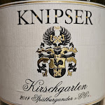 Photo n°1 de l'avis de Georges.O fait le 07/01/2024 à 17:39 sur le  Hotel Pfalzblick à Dahn