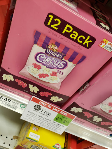 Supermarket «Publix Coastal North Town Center», reviews and photos, 1576 Old Hwy 17 N, North Myrtle Beach, SC 29582, USA