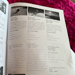 Photo n°6 de l'avis de Oleg.r fait le 10/03/2024 à 07:23 sur le  Dolce Vita Hotel Preidlhof à Naturns