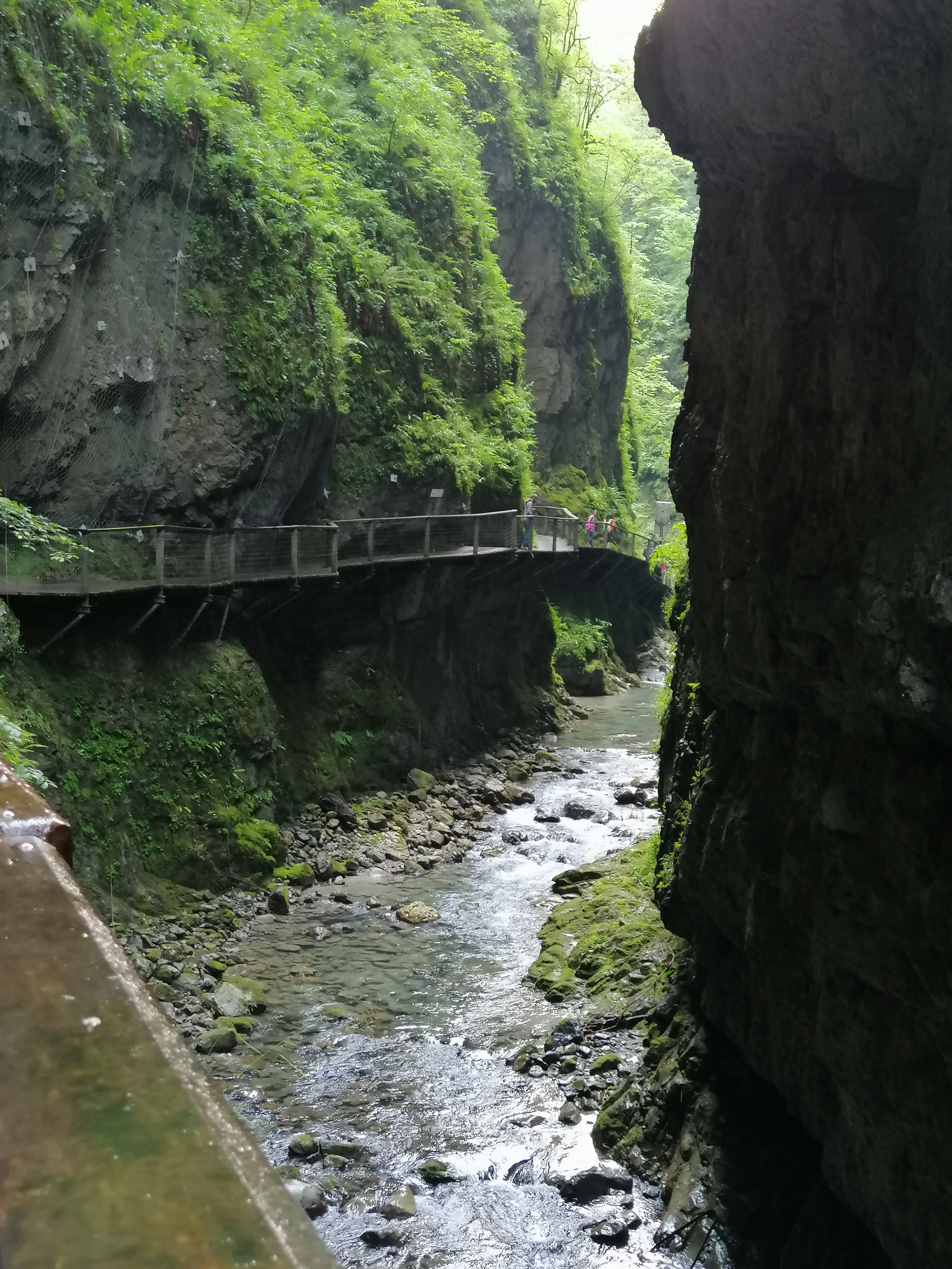Photo n° 5 de l'avis de Sandrine.e fait le 11/07/2019 à 13:29