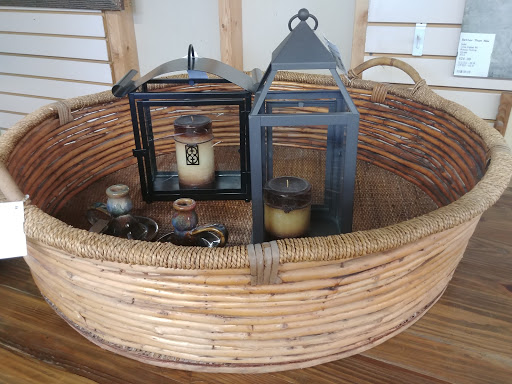 Used Furniture Store «Better Than New Pre Owned Furniture», reviews and photos, 458 FL-434, Longwood, FL 32750, USA