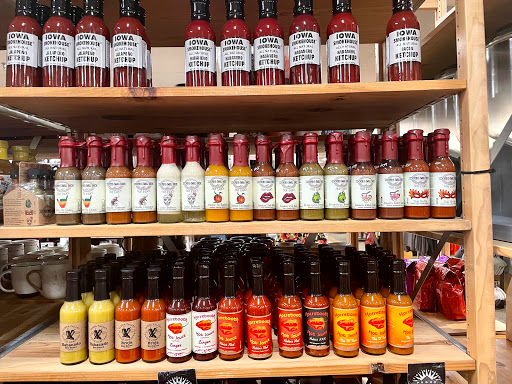 Shopping Mall «Broomfield Plaza», reviews and photos, 5015 W 120th Ave, Broomfield, CO 80020, USA