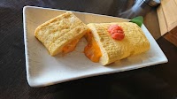 創作居酒屋とっきー