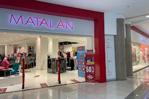 Matalan Galleria Mall - Clothing Store image