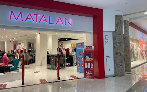 Matalan Galleria Mall - Clothing Store image