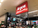 Argos Ladbroke Grove in Sainsbury's