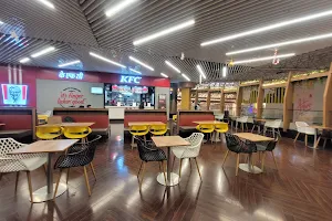 KFC image