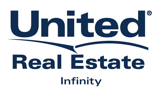Real Estate Agency «United Real Estate Infinity LLC», reviews and photos, 12220 Towne Lake Dr #30, Fort Myers, FL 33913, USA