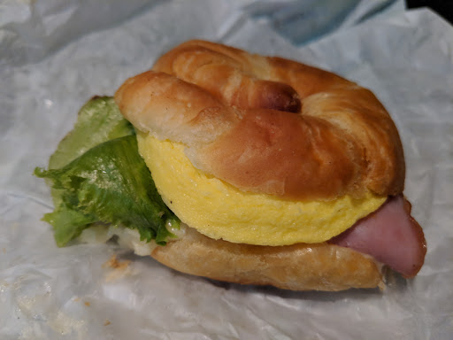 Convenience Store «Royal Farms», reviews and photos, 1818 Baltimore Blvd, Westminster, MD 21157, USA