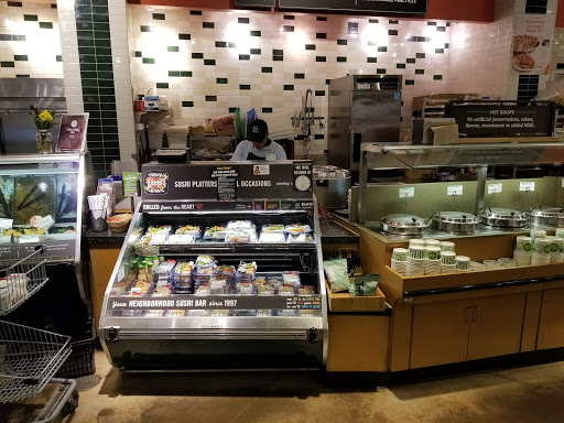 Grocery Store «Whole Foods Market», reviews and photos, 5880 Centre Ave, Pittsburgh, PA 15206, USA