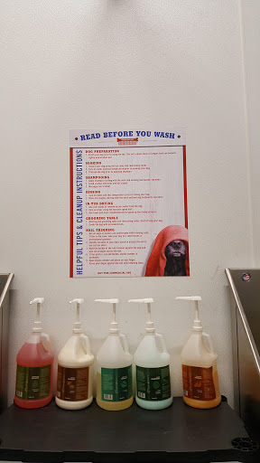 Home Improvement Store «Tractor Supply Co.», reviews and photos, 15411 W High St, Middlefield, OH 44062, USA