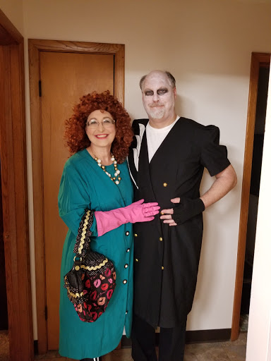 Performing Arts Theater «Weber Center for the Performing Arts», reviews and photos, 428 Front St S, La Crosse, WI 54601, USA