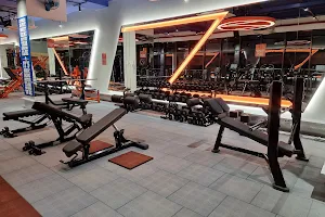 The Zone 360 Fitness, Baner - Balewadi image