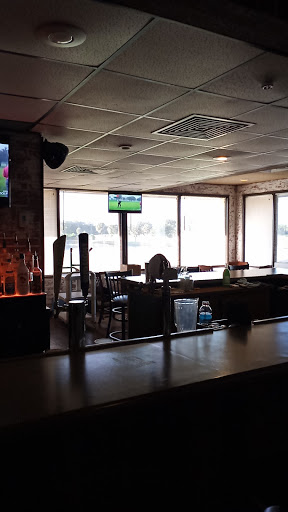 Golf Club «East Bay Golf Club», reviews and photos, 702 Country Club Dr, Largo, FL 33771, USA