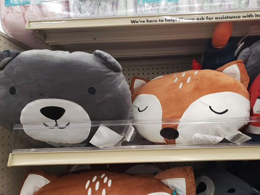 Discount Store «Big Lots», reviews and photos, 5055 Austell Rd, Austell, GA 30106, USA