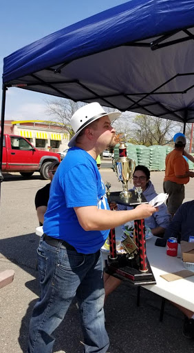 Hardware Store «Hometown Ace Hardware», reviews and photos, 1355 S Frontage Rd, Hastings, MN 55033, USA