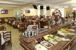 Restaurante Dona Adda image