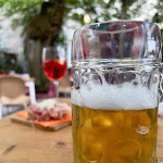 Photo n°2 de l'avis de Maurizio.n fait le 07/09/2022 à 16:45 sur le  Da Pozzo à Udine