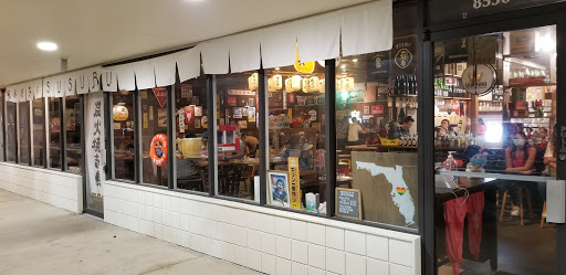 Shopping Mall «Vista Centre Shoppes», reviews and photos, 8462 Palm Pkwy, Orlando, FL 32836, USA