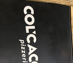 Col'Cacchio - Northcliff photo