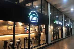 West Burger image