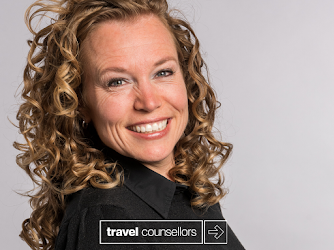 Jennie Visser - Travel Counsellor