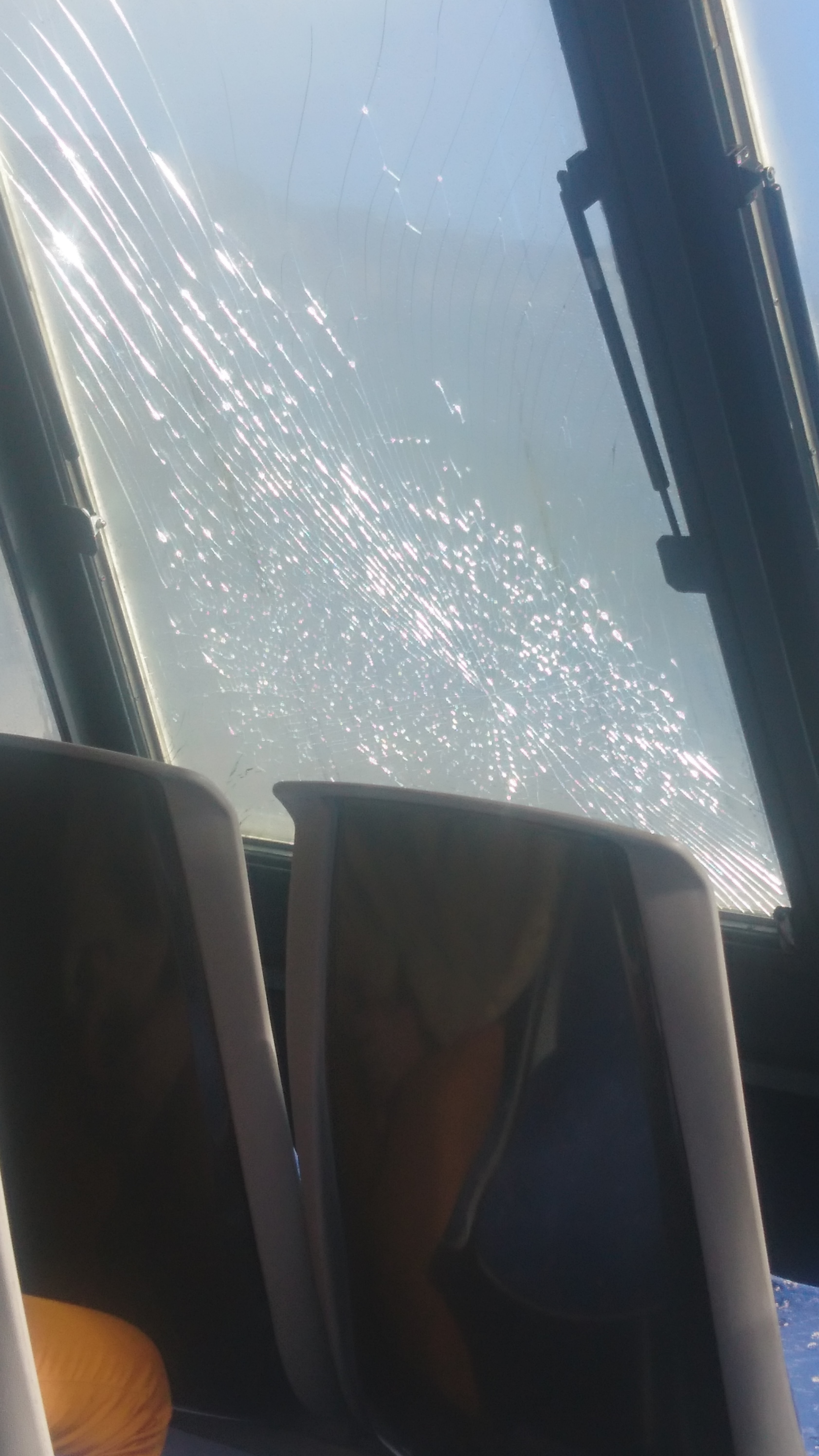 Photo n° 2 de l'avis de Laurence.o fait le 24/04/2019 à 16:09