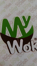 Photo n°21 de MY WOK Chalon-sur-Saône Colette à Chalon-sur-Saône ()