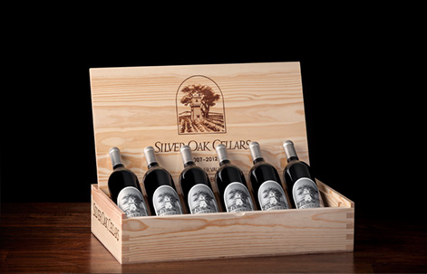 Wine Store «Lakeforest Wines», reviews and photos, 2222 Francisco Dr #230b, El Dorado Hills, CA 95762, USA