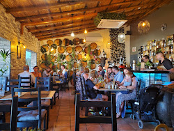 Restaurante Tasca 26 Porches