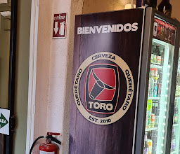 Cervecería Toro photo