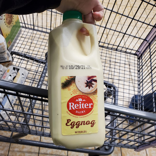 Supermarket «ALDI», reviews and photos, 7910 Tylersville Square Dr, West Chester Township, OH 45069, USA