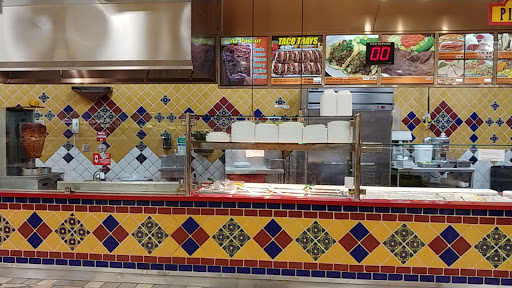 Grocery Store «La Plaza Market», reviews and photos, 3225 N Tracy Blvd, Tracy, CA 95376, USA