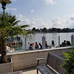 Photo n°2 de l'avis de Kent.e fait le 23/09/2019 à 22:03 sur le  AlsterCliff à Hamburg